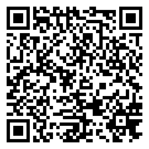 QR code 38901610000000