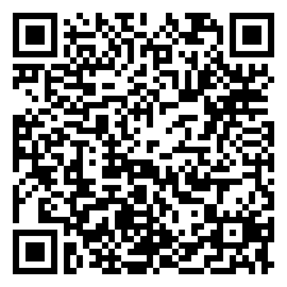 QR code 52540217200000