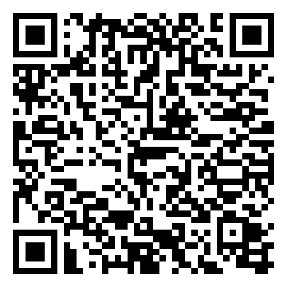 QR code 54254245400000