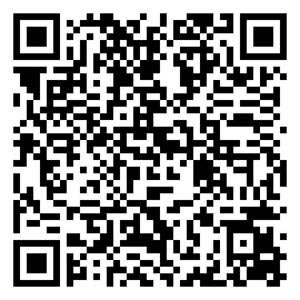 Daniel Zadworny QR code QR code 54028949400000