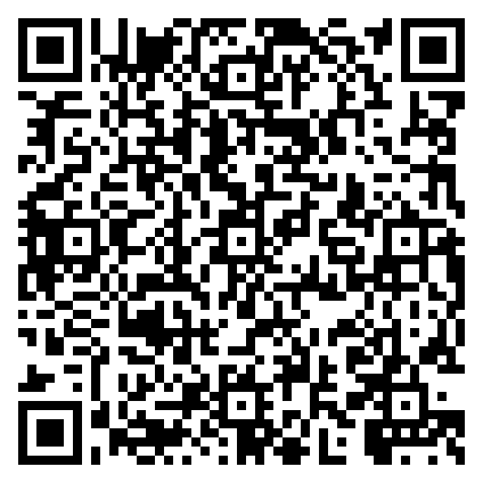 QR code 36570925300000