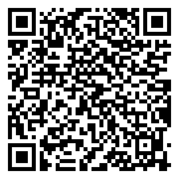 QR code 52638908300000