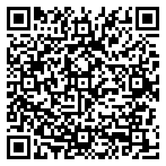QR code 08104871300000
