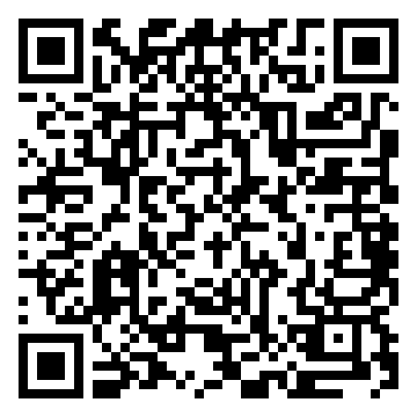 QR code 52145968900000
