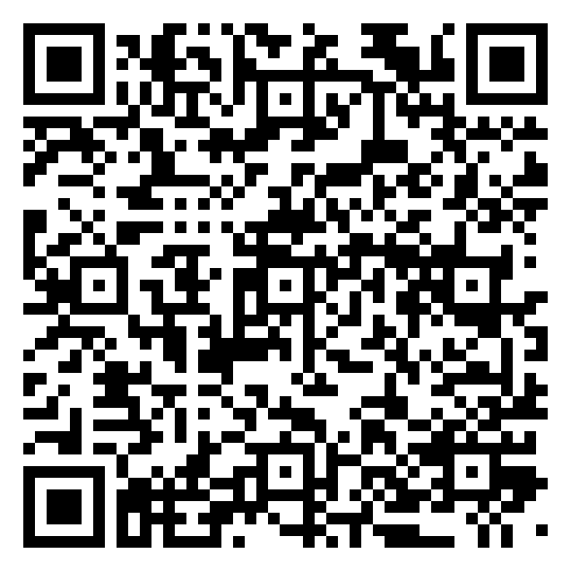 QR code 38549191000000