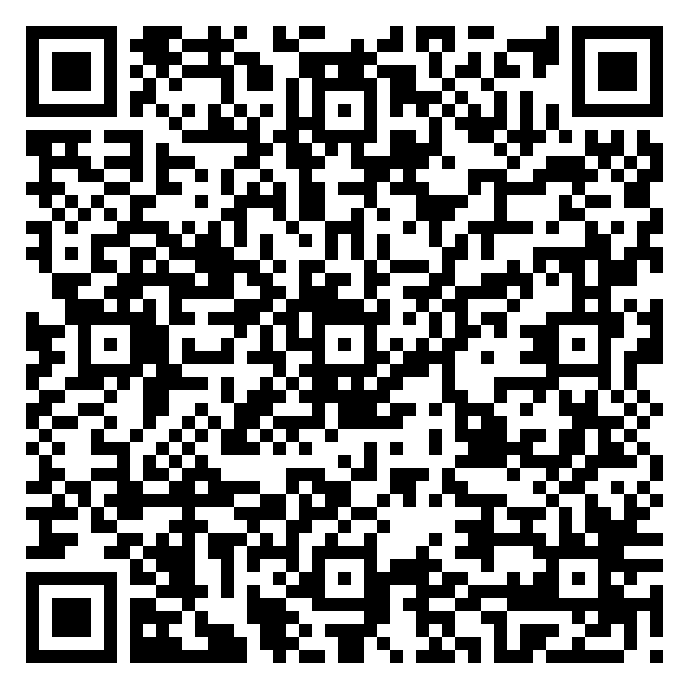 QR code 36098780000000