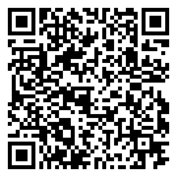 QR code 54194252000000