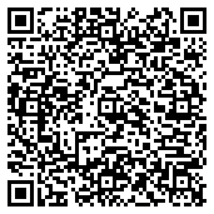QR code 32147514000000