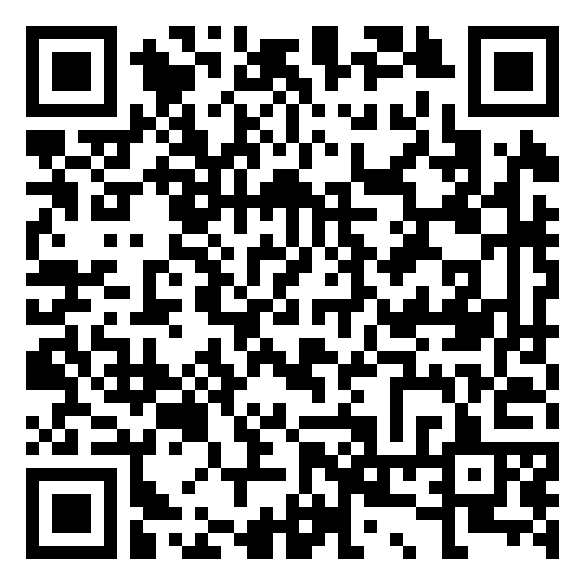 QR code 54022079800000