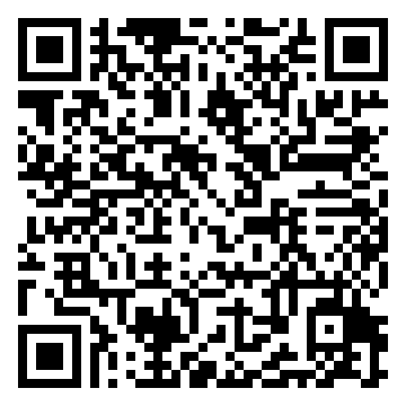 QR code 52185766800000