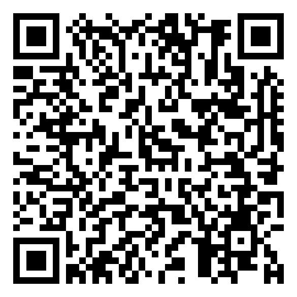 QR code 38937964700000