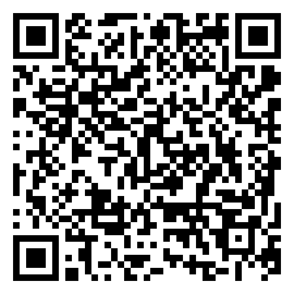 Daniel Żak usługi IT QR code QR code 38587196600000
