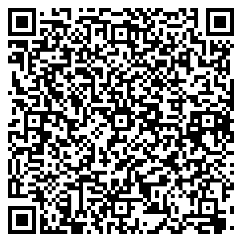 QR code 28019628500000