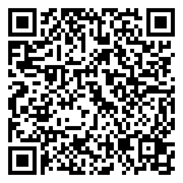 QR code 71238703100000