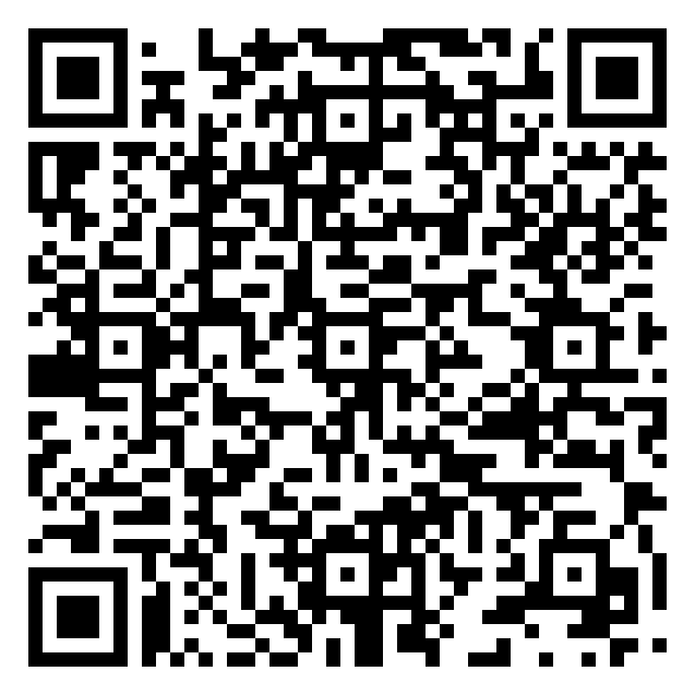 Daniel Żakowski Marketing QR code QR code 38505333400000