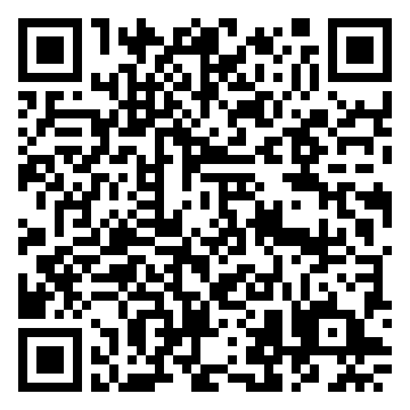 QR code 02027665000000