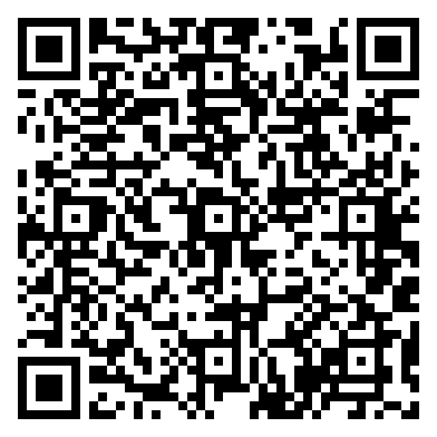 QR code 38849633900000