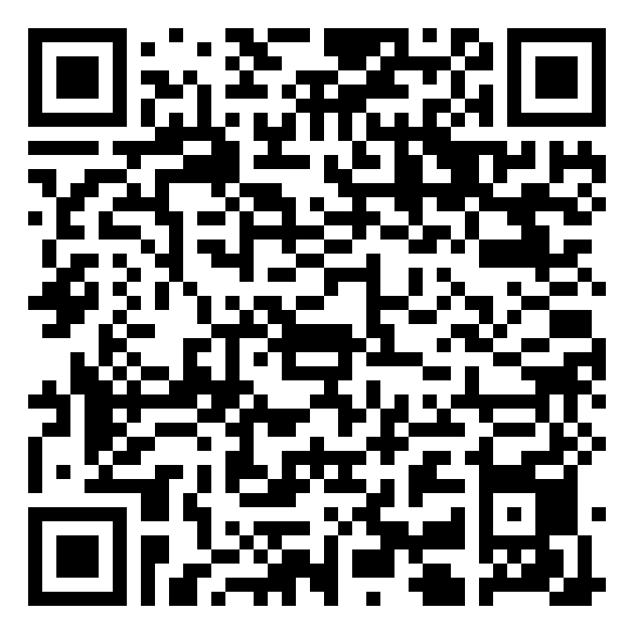 QR code 54070374600000