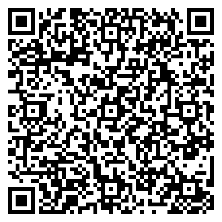 QR code 38881046800000