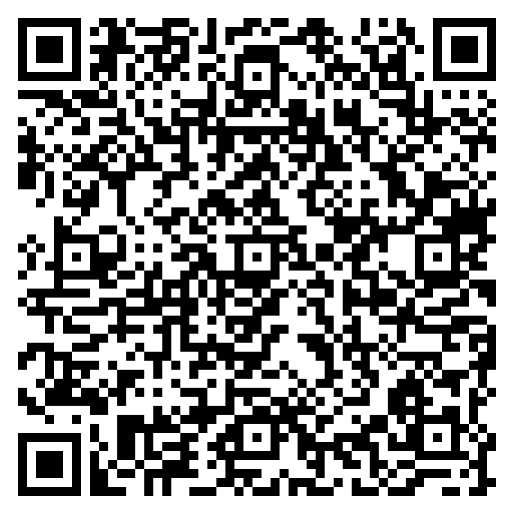 QR code 52412197900000