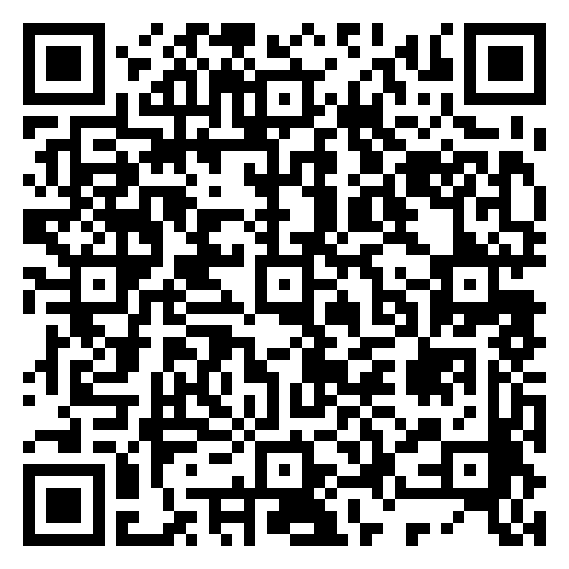QR code 01570812100000