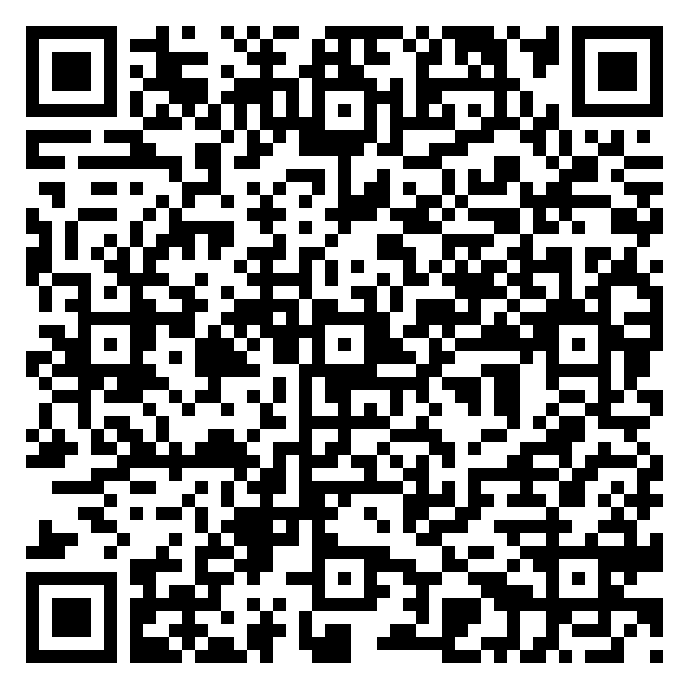 QR code 14217514600000