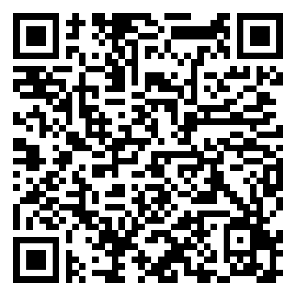 QR code 36383411000000