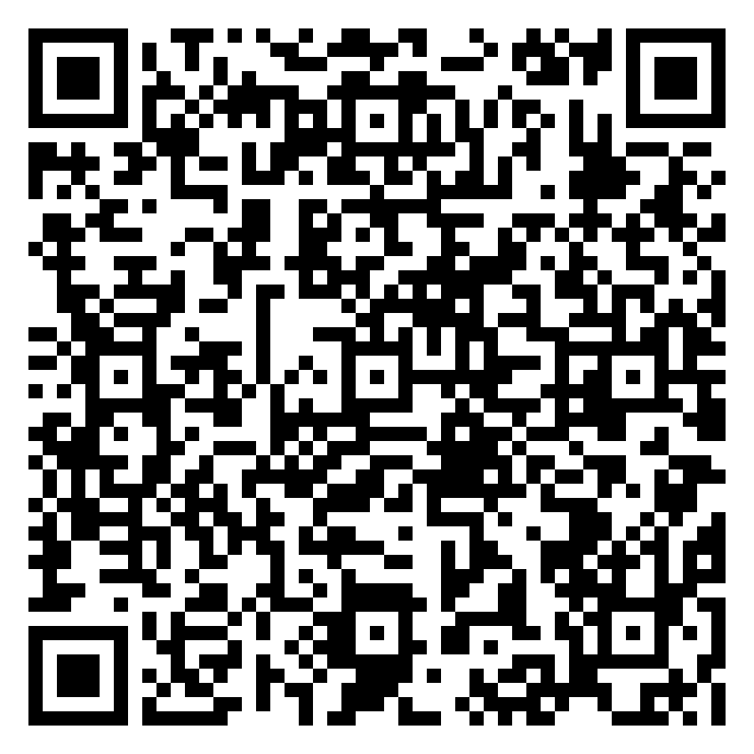 Daniel Załuski AUTO ELEKTRO SERWIS QR code QR code 18086830000000