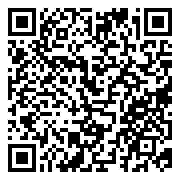 QR code 38475275100000
