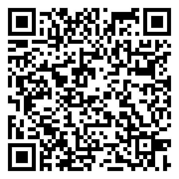 QR code 43215843600000