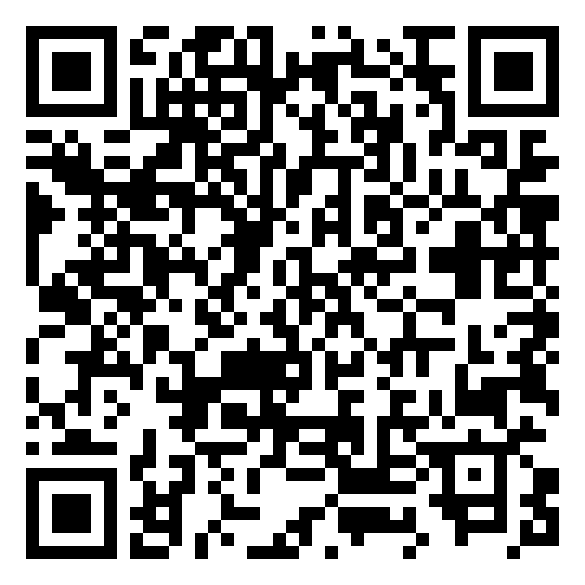 QR code 52452692000000