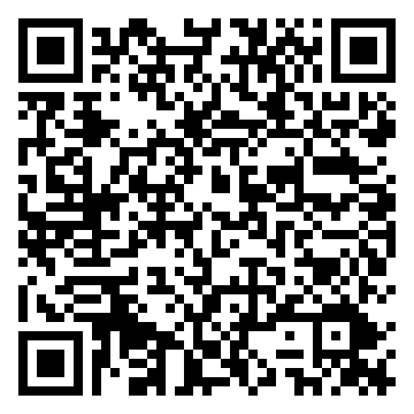 QR code 14194849700000