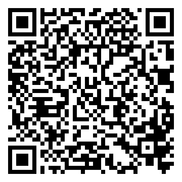 QR code 12097550400000