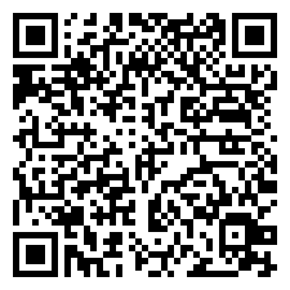 QR code 02004516800000