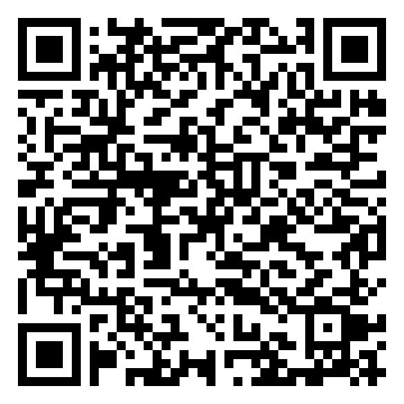 QR code 52130928600000