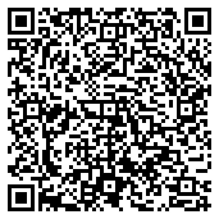 QR code 12029764200000