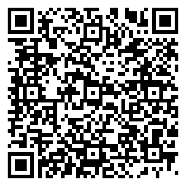 QR code 38675248800000