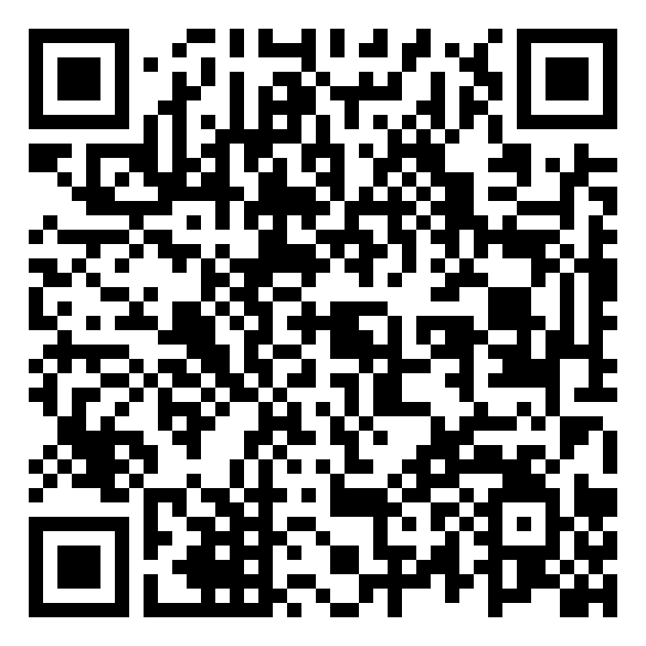 QR code 52029356000000
