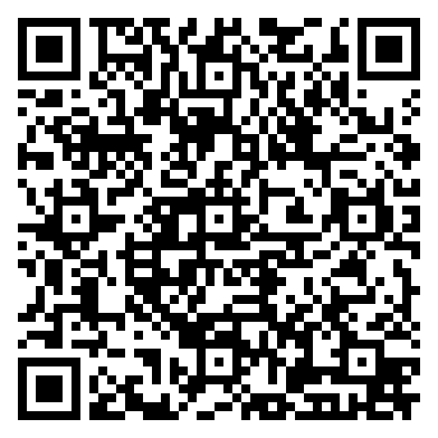 QR code 52740929600000