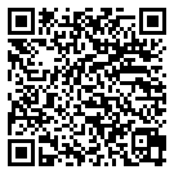 QR code 52979148900000