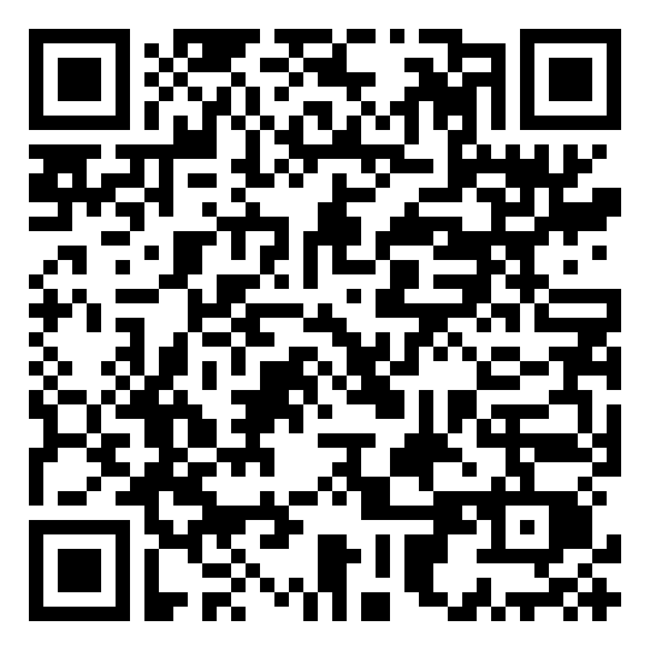 QR code 36394368300000