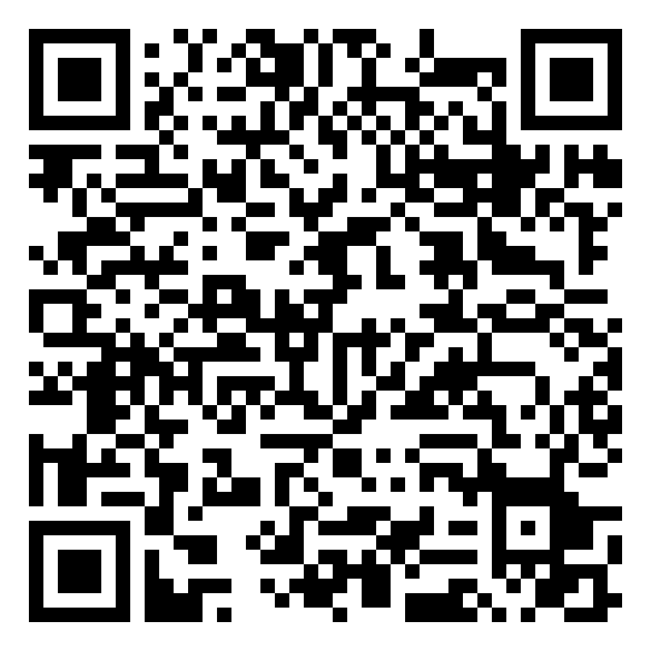 QR code 52555721300000