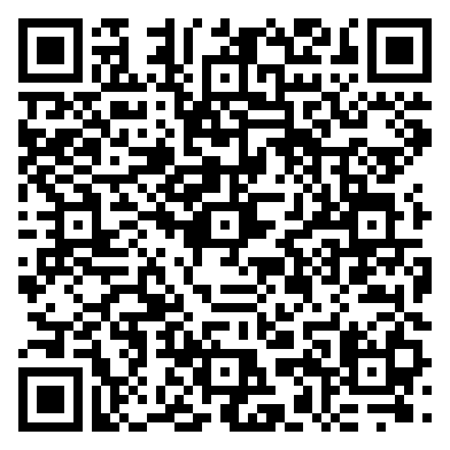QR code 38491309400000