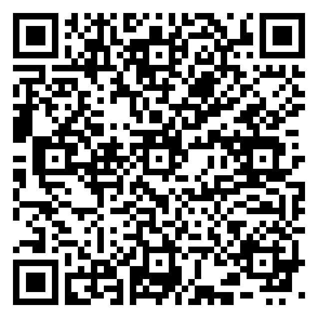 QR code 52596405900000