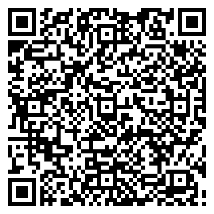 QR code 14281421500000