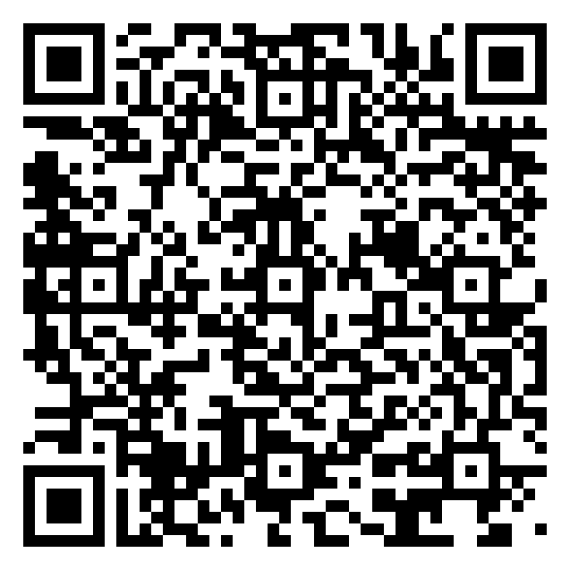 QR code 93265074200000