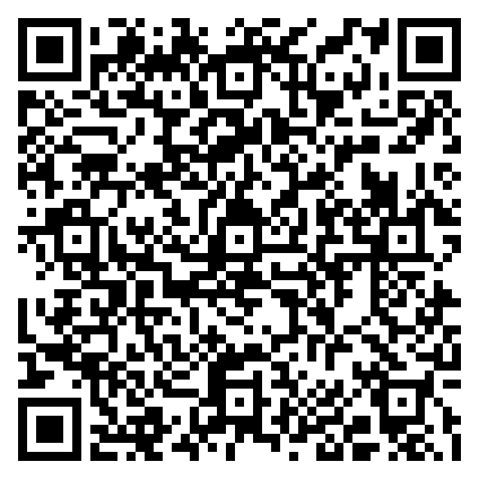 QR code 38485590700000