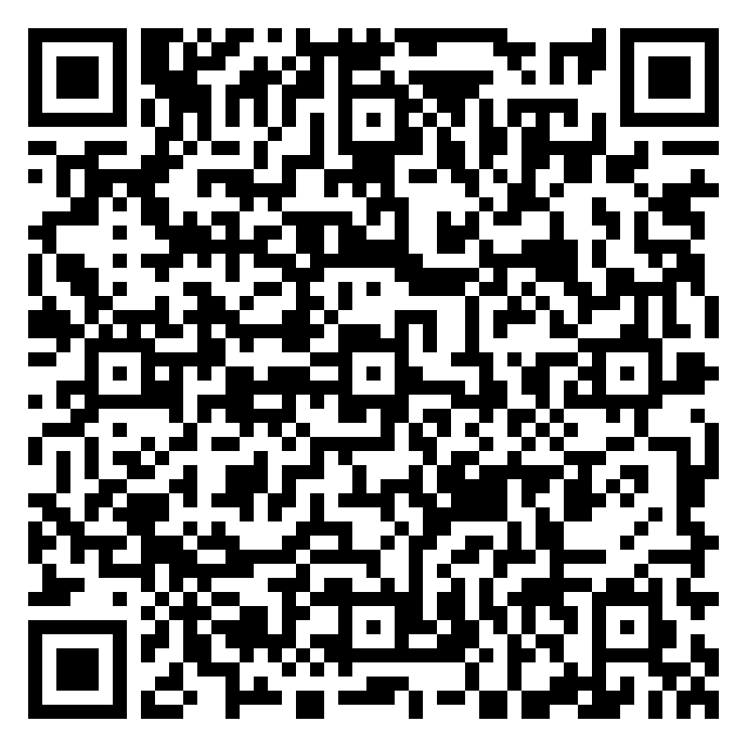 QR code 36222816800000