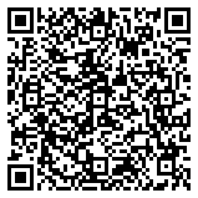 QR code 36453661000000