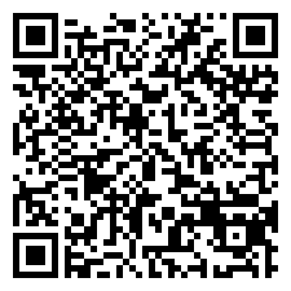 QR code 38534976700000